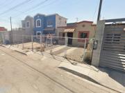 CASA EN AV. BEDAR, VILLA LOMAS ALTAS, MEXICALI, BAJA...