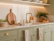 CASA EN AV BELLAVISTA 2071, RANCHO BELLAVISTA, QUERETARO...