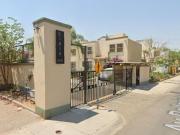 CASA EN AV BELLAVISTA 2071, RANCHO BELLAVISTA, QUERETARO...