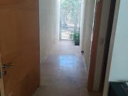 Casa en Av. Bellavista, Zona Centro