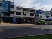 Casa En Av. Benavides – Miraflores | 301 M² | Ideal Para...