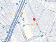 CASA EN AV. BOSQUES DE ASIA EN RECUPERACION BANCARIA