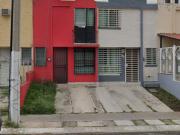 Casa en Av Bosques del Centinela 526, Zapopan, Jal