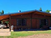 Casa en Av. Bretones, Salto de las Rosas, San Rafael