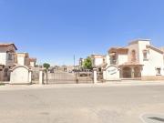 CASA EN AV BRUSELAS PUERTA REAL RESIDENCIAL, HERMOSILLO...