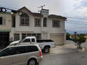 Casa En Av Calz Union Hacienda los Morales San Nicolas...