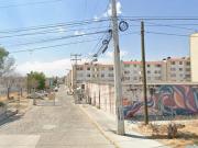 CASA EN AV. CAMINO A AGUA SANTA, LA CAÑADA, SAN MIGUEL...