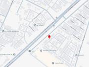 Casa en Av. Camino Real a Colima 285, Tlaquepaque