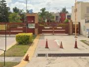 CASA EN AV. CAPISTRANO 690, FRACC. AMARANTO RESIDENCIAL,...
