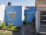 Casa en Av. Cartagena 264, 45653 Hacienda Santa Fe, Jal. LG