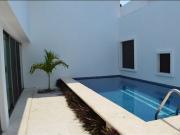 CASA EN AV CASTELLOT