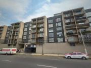 CASA EN AV. CENTENARIO, GUSTAVO A. MADERO