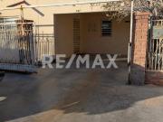 CASA EN AV. CHIHUAHUA ENTRE CALLE SEXTA Y SEPTIMA, SAN...
