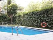 CASA EN AV CONSTELACIONES EN CONTRY MONTERREY NUEVO LEON !