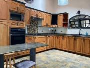 CASA EN AV CONSTELACIONES EN CONTRY MONTERREY NUEVO LEON !