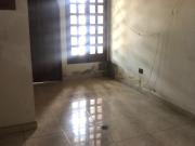 CASA EN AV. CUMANAGOTO BARCELONA VE49 059BN DROM