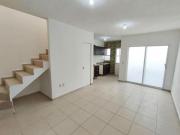 Casa en Av. de la Cantera – Los Prados Residencial,...