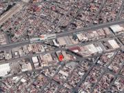 Casa en AV. DE LA INDUSTRIA 100, MOCTEZUMA 2DA SECC,...