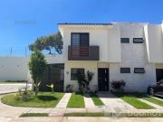 Casa en Av. de la Pradera No. 747 Int. 67 Coto Volta