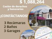 CASA EN AV.DE LAS AMERICAS CHIHUAHUA FIDEL VELAZQUEZ