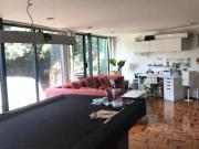 Casa en Av. de las Fuentes, Tecamachalco Venta