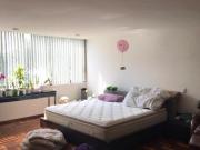 Casa en Av de Las Fuentes, Tecamachalco Venta