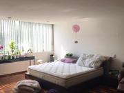 Casa en Av de Las Fuentes, Tecamachalco Venta