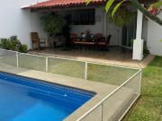 Casa en Av Diana