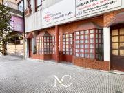 Casa en Av. Directorio al 400