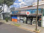 CASA EN AV. DIVISION DEL NORTE CERCA DE GALERIAS COAPA