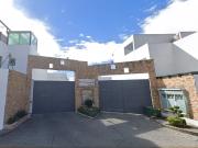 Casa en Av. Durazno 1421, San Salvador Tizatlali, San...