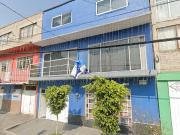 CASA EN AV ESCALERILLAS COLONIA METROPOLITANA SEGUNDA...