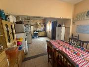 CASA EN AV. ESPAÑA A REFACCIONAR O DEMOLER.CAPITAL