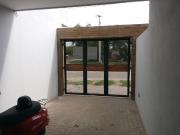 Casa en Av. French 1916 de 2 plantas con cochera