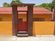 Casa en Av. GUANAJUATO 50, PLAN DE AYALA, TUXTLA...