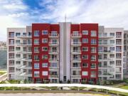 Casa en Av. Ignacio Aldama, Las Américas, 55076 Ecatepec...