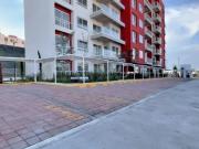 Casa en Av. Ignacio Aldama, manzana 1,Depto 504, Las...