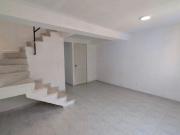 Casa en Av. Independencia, fraccionamiento las americas,...