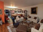 Casa en Av. Irrigacion