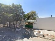 Casa en Av Jacarandas, Brisas de Cuautla, Cuautla,...