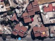 Casa en Av Jesús del Monte, Cuajimalpa de Morelos CdMx