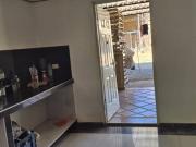 CASA EN AV JESUS SUBERO EL TIGRE VE45 132JS NGAR