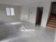 Casa en Av José de Escandón, Col del Pueblo Centro Tampico