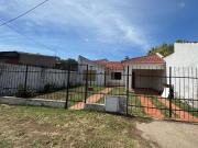 Casa en AV. Juan Domingo Peron 2225