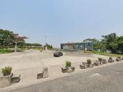 Casa en Av. Kalifa, Fraccionamiento Geovillas los Pinos,...