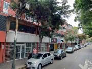 CASA EN AV. LAS GRANJAS, COL. JARDIN AZPEITIA,...