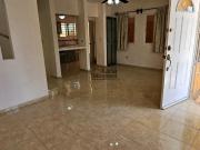 Casa en Av las Torres en Privada