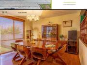 Casa en av. León Venta cerca de Panorama