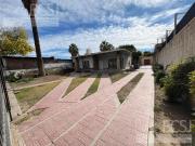 Casa en Av. Libertador casi circunvalación Santa Lucía...