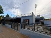 CASA EN AV. LIBERTADOR Y MEGLIOLI. RIVADAVIA